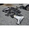 2021 BMW X3 5UXTY5C00M9G03967 67492465