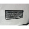 2021 BMW X3 5UXTY5C00M9G03967 67492465