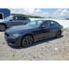 2022 BMW 5 SERIES WBA73BJ06NWX57115 64765755
