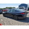 2022 BMW 5 SERIES WBA73BJ06NWX57115 64765755