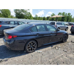 2022 BMW 5 SERIES WBA73BJ06NWX57115 64765755
