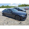 2022 BMW 5 SERIES WBA73BJ06NWX57115 64765755