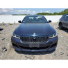 2022 BMW 5 SERIES WBA73BJ06NWX57115 64765755