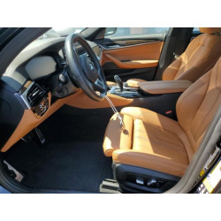 2022 BMW 5 SERIES WBA73BJ06NWX57115 64765755
