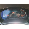 2022 BMW 5 SERIES WBA73BJ06NWX57115 64765755