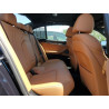 2022 BMW 5 SERIES WBA73BJ06NWX57115 64765755