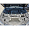 2022 BMW 5 SERIES WBA73BJ06NWX57115 64765755