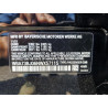 2022 BMW 5 SERIES WBA73BJ06NWX57115 64765755