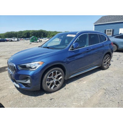 2021 BMW X1 WBXJG9C06M5T29958 64896825