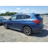2021 BMW X1 WBXJG9C06M5T29958 64896825