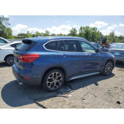 2021 BMW X1 WBXJG9C06M5T29958 64896825