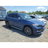 2021 BMW X1 WBXJG9C06M5T29958 64896825