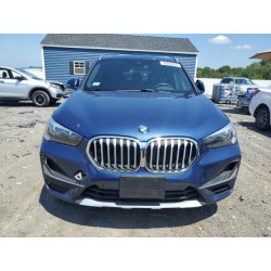 2021 BMW X1 WBXJG9C06M5T29958 64896825