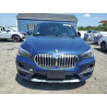 2021 BMW X1 WBXJG9C06M5T29958 64896825