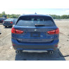 2021 BMW X1 WBXJG9C06M5T29958 64896825