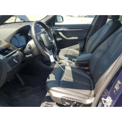 2021 BMW X1 WBXJG9C06M5T29958 64896825
