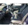 2021 BMW X1 WBXJG9C06M5T29958 64896825