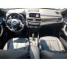 2021 BMW X1 WBXJG9C06M5T29958 64896825