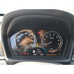 2021 BMW X1 WBXJG9C06M5T29958 64896825