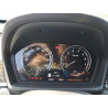 2021 BMW X1 WBXJG9C06M5T29958 64896825