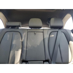2021 BMW X1 WBXJG9C06M5T29958 64896825
