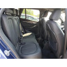 2021 BMW X1 WBXJG9C06M5T29958 64896825