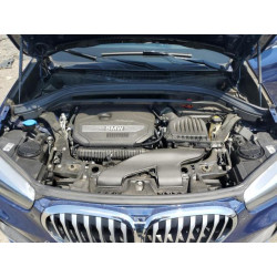 2021 BMW X1 WBXJG9C06M5T29958 64896825