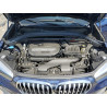 2021 BMW X1 WBXJG9C06M5T29958 64896825