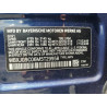 2021 BMW X1 WBXJG9C06M5T29958 64896825