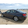 2013 BMW 5 SERIES