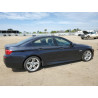 2013 BMW 5 SERIES