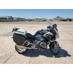2024 BMW R-SERIES WB10L0301R6J51424 59186905