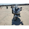 2024 BMW R-SERIES WB10L0301R6J51424 59186905