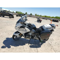 2024 BMW R-SERIES WB10L0301R6J51424 59186905