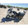 2024 BMW R-SERIES WB10L0301R6J51424 59186905