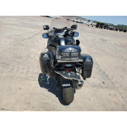 2024 BMW R-SERIES WB10L0301R6J51424 59186905