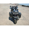 2024 BMW R-SERIES WB10L0301R6J51424 59186905