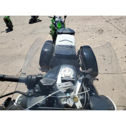 2024 BMW R-SERIES WB10L0301R6J51424 59186905