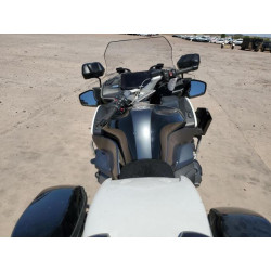 2024 BMW R-SERIES WB10L0301R6J51424 59186905