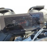 2024 BMW R-SERIES WB10L0301R6J51424 59186905