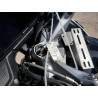 2024 BMW R-SERIES WB10L0301R6J51424 59186905
