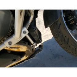 2024 BMW R-SERIES WB10L0301R6J51424 59186905