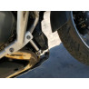 2024 BMW R-SERIES WB10L0301R6J51424 59186905