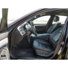 2013 BMW 5 SERIES