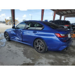2020 BMW 3 SERIES 3MW5R1J09L8B10892 63943585