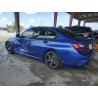 2020 BMW 3 SERIES 3MW5R1J09L8B10892 63943585