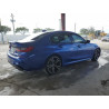 2020 BMW 3 SERIES 3MW5R1J09L8B10892 63943585