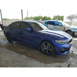 2020 BMW 3 SERIES 3MW5R1J09L8B10892 63943585