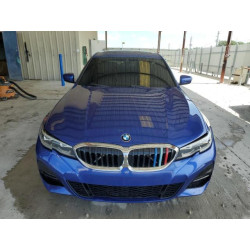 2020 BMW 3 SERIES 3MW5R1J09L8B10892 63943585