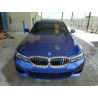 2020 BMW 3 SERIES 3MW5R1J09L8B10892 63943585